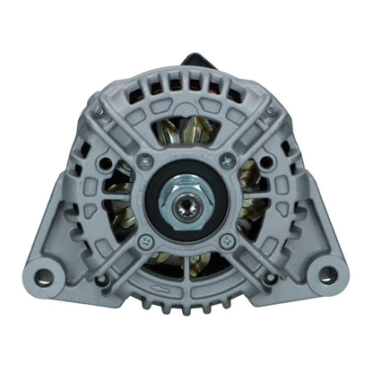 RNL-Standard Alternator John Deere 90A RNL325166