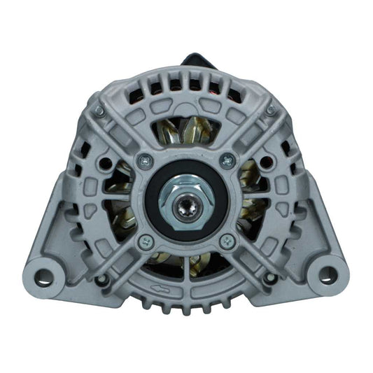 RNL-Standard Alternator John Deere 90A RNL325166