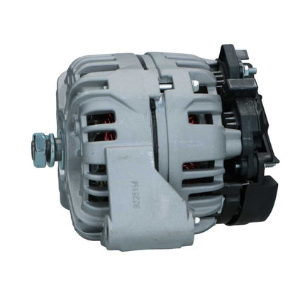 RNL-Standard Alternator John Deere 90A RNL325166
