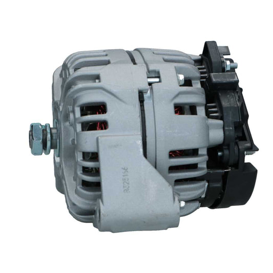 RNL-Standard Alternator John Deere 90A RNL325166