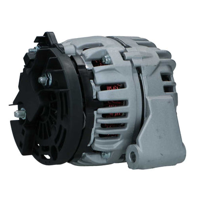 RNL-Standard Alternator John Deere 90A RNL325166