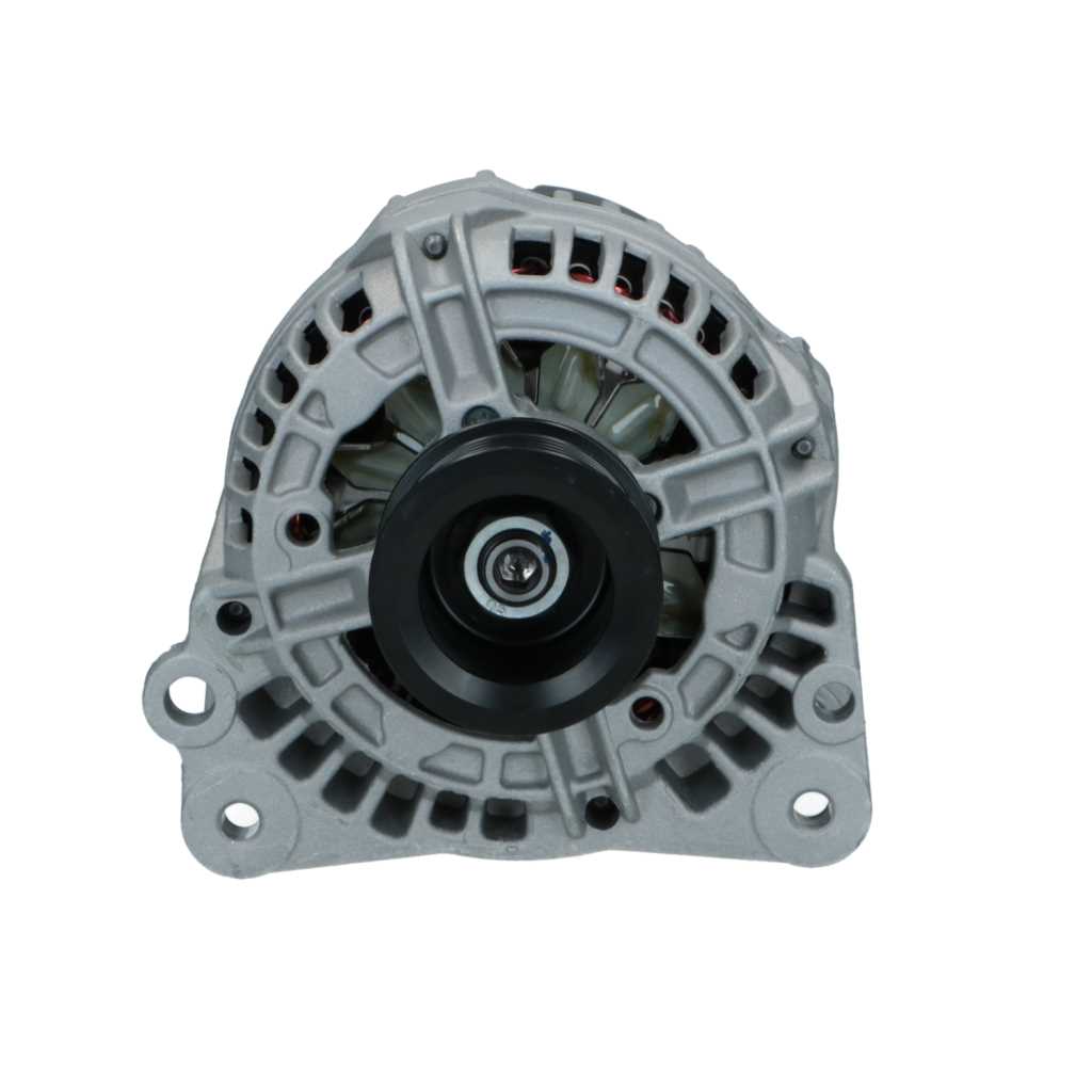 RNL-Standard Alternator John Deere 90A RNL325182