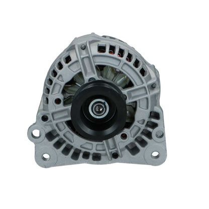 RNL-Standard Alternator John Deere 90A RNL325182