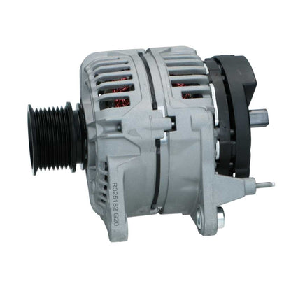 RNL-Standard Alternator John Deere 90A RNL325182
