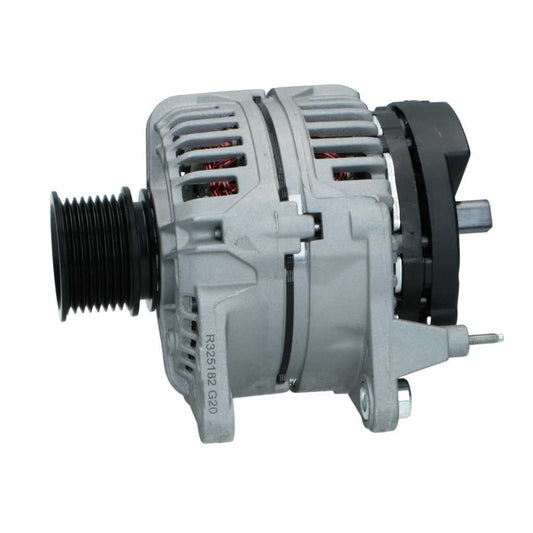 RNL-Standard Alternator John Deere 90A RNL325182