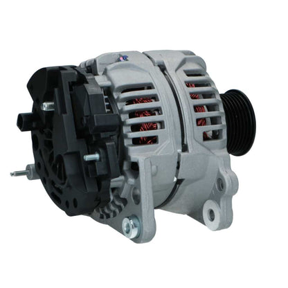 RNL-Standard Alternator John Deere 90A RNL325182