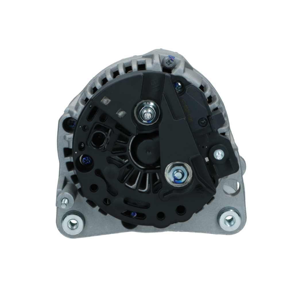 RNL-Standard Alternator John Deere 90A RNL325182