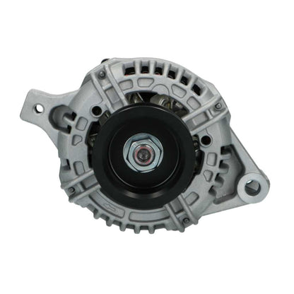 RNL-Standard Alternator Ford 90A RNL325211