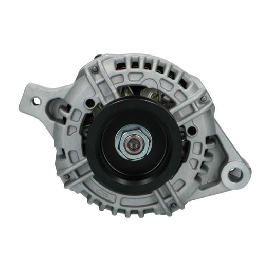 RNL-Standard Alternator Ford 90A RNL325211