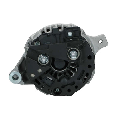 RNL-Standard Alternator Ford 90A RNL325211