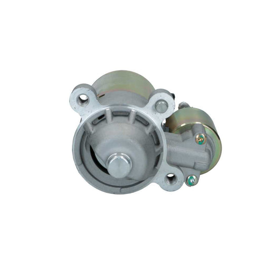 RNL-Standard Starter Ford 1.4 kw RNL3270