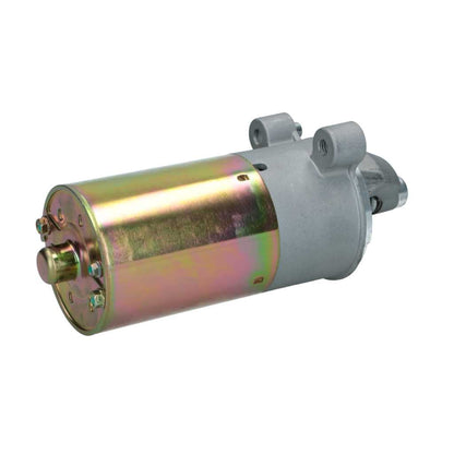 RNL-Standard Starter Ford 1.4 kw RNL3270