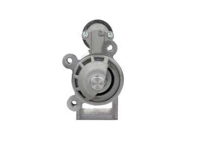 RNL-Standard Starter Ford 1.4 kw RNL3272F