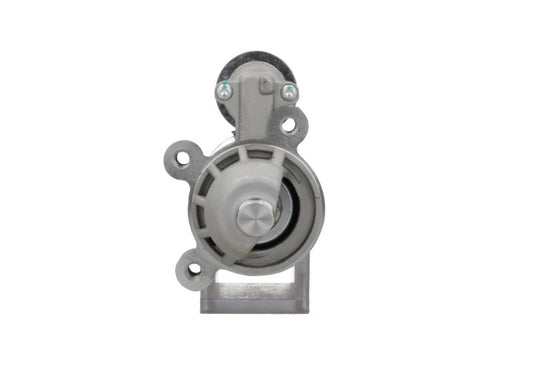 RNL-Standard Starter Ford 1.4 kw RNL3272F