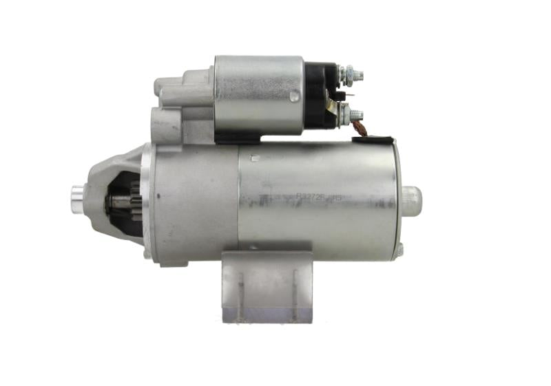 RNL-Standard Starter Ford 1.4 kw RNL3272F