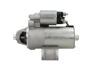 RNL-Standard Starter Ford 1.4 kw RNL3272F
