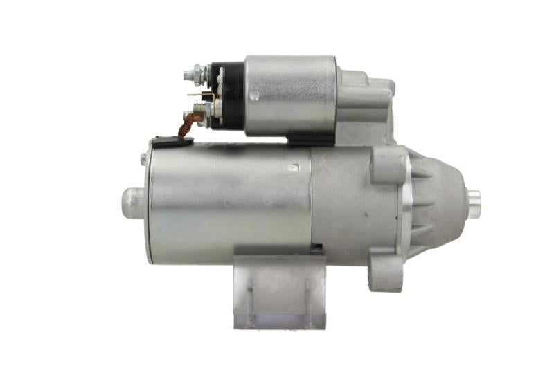 RNL-Standard Starter Ford 1.4 kw RNL3272F