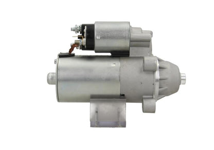 RNL-Standard Starter Ford 1.4 kw RNL3272F