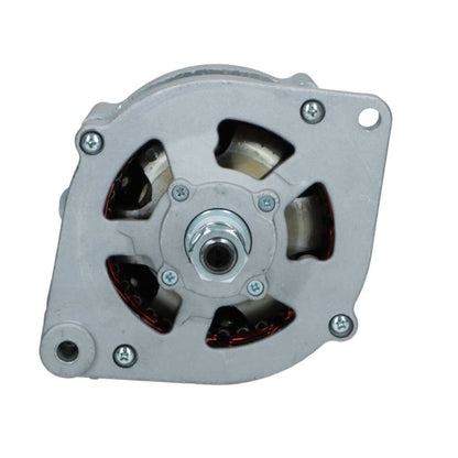 RNL-Standard Alternator Scania 55A RNL3272