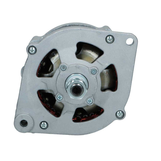 RNL-Standard Alternator Scania 55A RNL3272