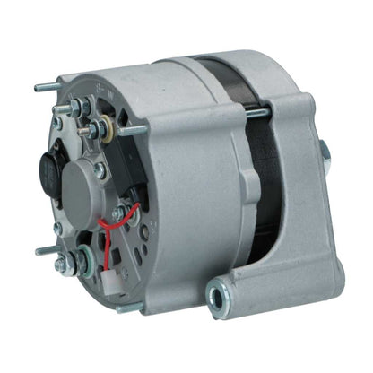 RNL-Standard Alternator Scania 55A RNL3272