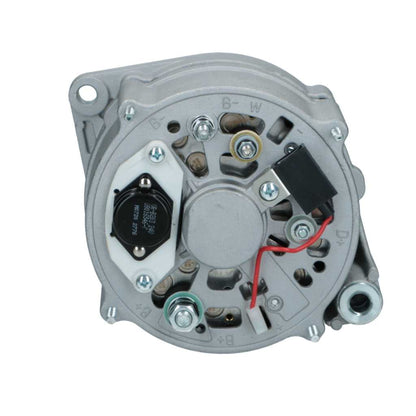 RNL-Standard Alternator Scania 55A RNL3272