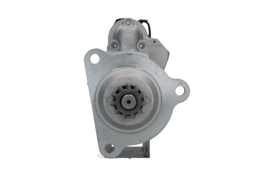 RNL-Standard Starter Volvo Truck 6.0 kw RNL330013