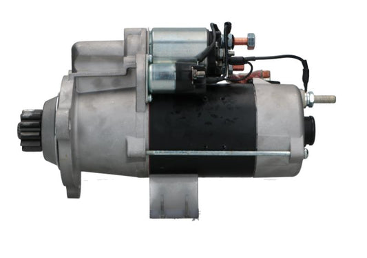 RNL-Standard Starter Volvo Truck 6.0 kw RNL330013