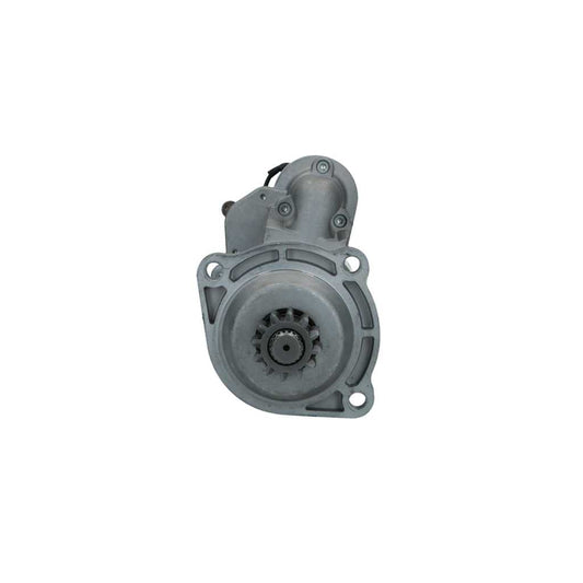 RNL-Standard Starter Liebherr 7.5 kw RNL330014