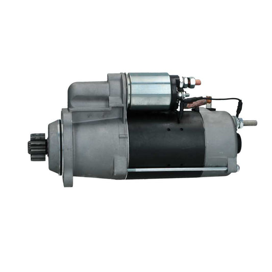 RNL-Standard Starter Liebherr 7.5 kw RNL330014