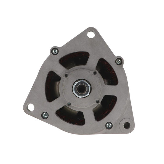RNL-Standard Alternator Claas 90A RNL3309