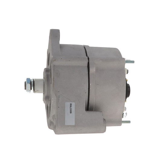 RNL-Standard Alternator Claas 90A RNL3309