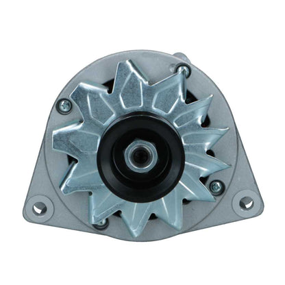 RNL-Standard Alternator Mercedes 70A RNL3381