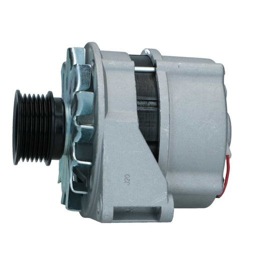 RNL-Standard Alternator Mercedes 70A RNL3381