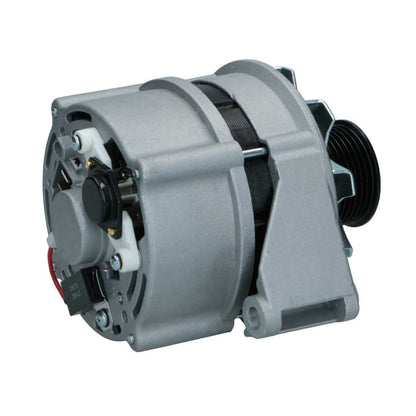 RNL-Standard Alternator Mercedes 70A RNL3381