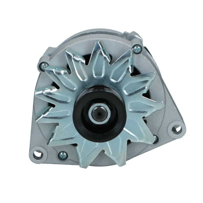 RNL-Standard Alternator Mercedes 80A RNL3402