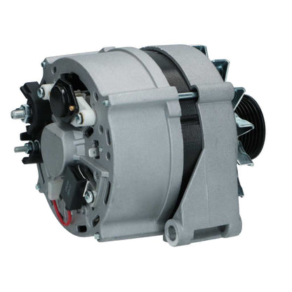 RNL-Standard Alternator Mercedes 80A RNL3402