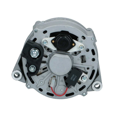 RNL-Standard Alternator Mercedes 80A RNL3402