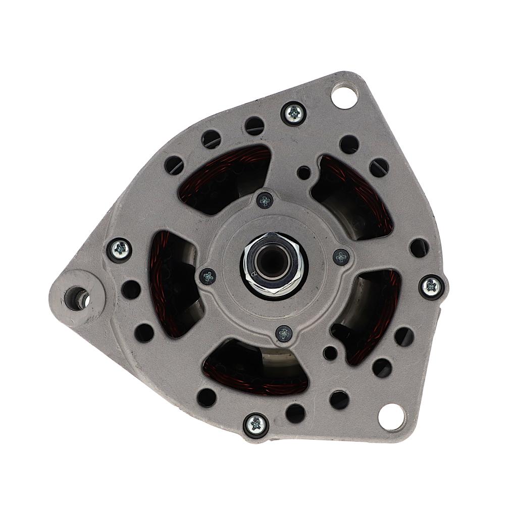 RNL-Standard Alternator Mercedes 55A RNL3440