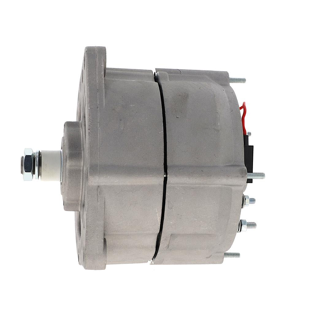 RNL-Standard Alternator Mercedes 55A RNL3440
