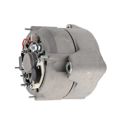 RNL-Standard Alternator Mercedes 55A RNL3440