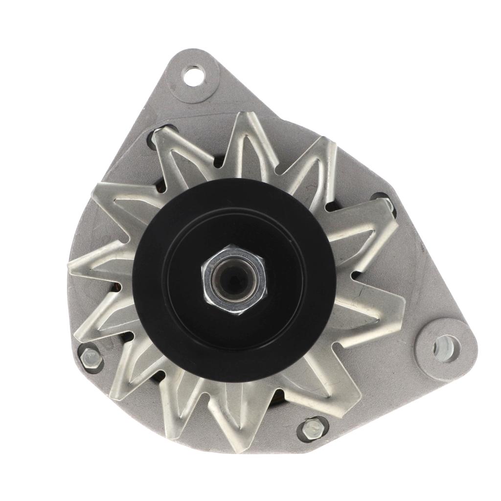 RNL-Standard Alternator Renault 50A RNL3484