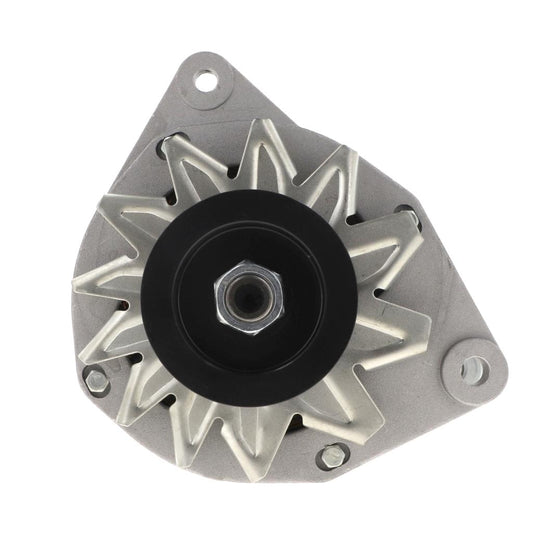 RNL-Standard Alternator Renault 50A RNL3484