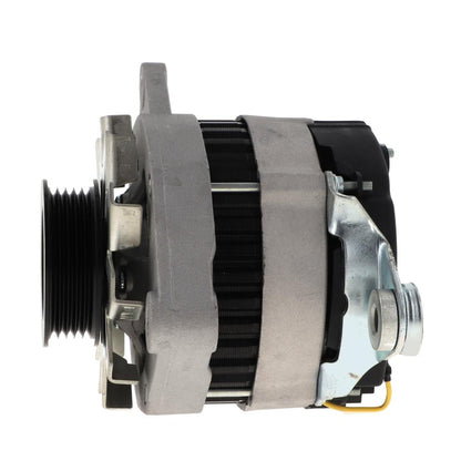 RNL-Standard Alternator Renault 50A RNL3484