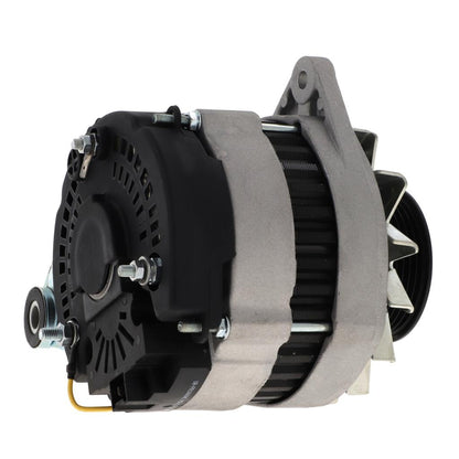RNL-Standard Alternator Renault 50A RNL3484