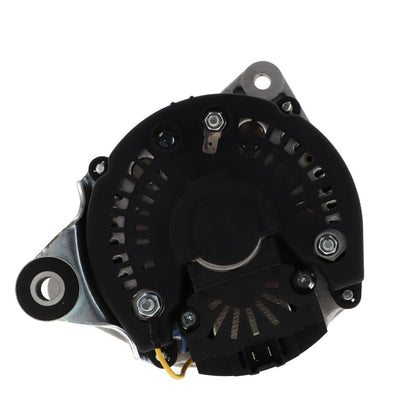 RNL-Standard Alternator Renault 50A RNL3484