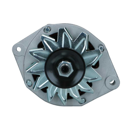 RNL-Standard Alternator Renault 75A RNL3485