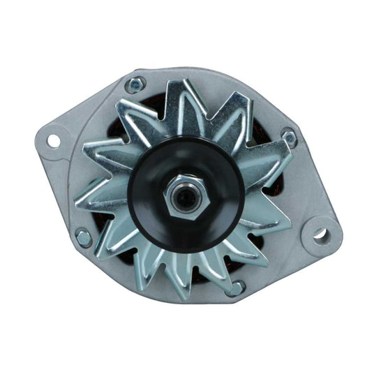 RNL-Standard Alternator Renault 75A RNL3485