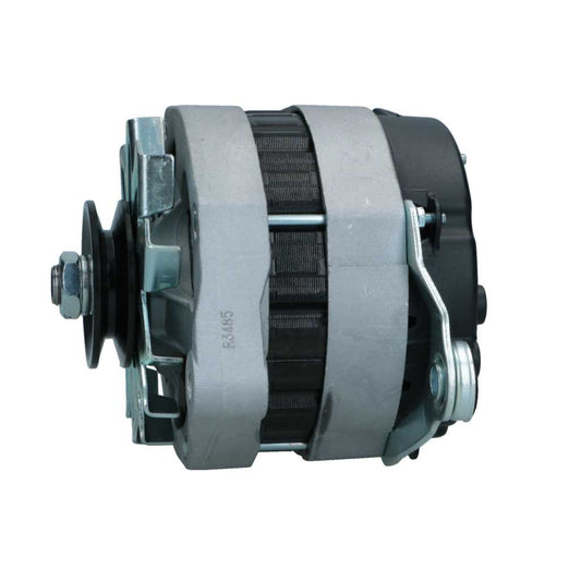 RNL-Standard Alternator Renault 75A RNL3485