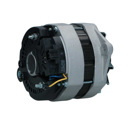 RNL-Standard Alternator Renault 75A RNL3485